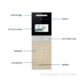 Tuya Access Control Video Video Doorphone